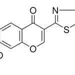 Merck METHANESULFONIC ACID 3-BENZOTH - 10 MG&