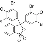 Merck BROMOPHENOL BLUE, ACS REAGENT