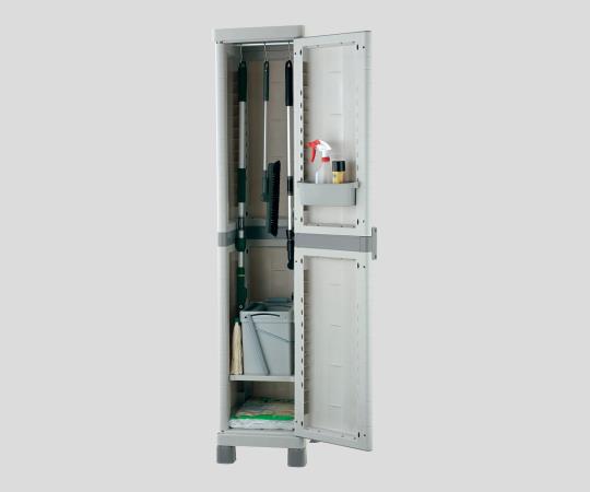 AS ONE Multi-Cabinet, 멀티 캐비닛