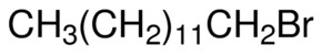 Merck 1-BROMOTRIDECANE, 98%