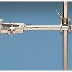 Thermo Fisher Scientific Castaloy Two-Prong Extension Clamps