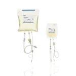 Thermo Fisher Scientific CTS OpTmizer T-Cell Expansion SFM, no phenol red, 5 L