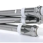 Thermo Fisher Scientific Syncronis C18 Column