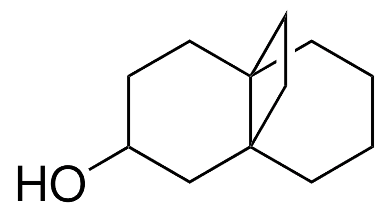 Merck ALDRICHCPR T182176-