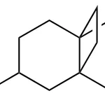 Merck ALDRICHCPR T182176-
