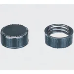 Thermo Fisher Scientific Kimble Closures for Sample Vials