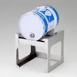 AS ONE Can Stand, 캔 스탠드