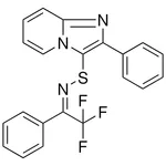 Merck RCL R52,377-1 - 25MG
