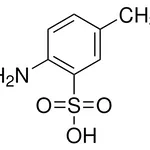 Merck 4-AMINOTOLUENE-3-SULFONIC ACID, 99% (2-&
