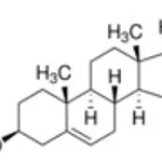Merck CHOLESTERYL PELARGONATE, 97%