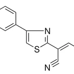 Merck 3-FURAN-2-YL-2-(4-(4-METHOXY-P - 10 MG &