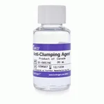 Thermo Fisher Scientific Anti-Clumping Agent, 20 mL