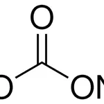 Merck SODIUM BICARBONATE, PURISS. P.A., ACS