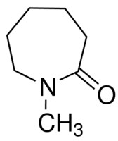 Merck N-METHYLCAPROLACTAM, 99%