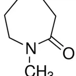 Merck N-METHYLCAPROLACTAM, 99%
