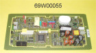 [저울 부품] [P] Main PCB [69W00055]