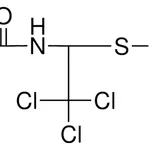 Merck DITHIOPHOSPHORIC ACID S-(1-BENZ-