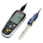 AS ONE Portable ORP Meter, 휴대용 ORP계