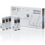 Thermo Fisher Scientific FxCycle Far Red Stain