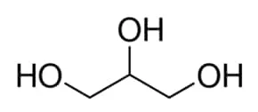 Merck GLYCEROL APPROX. 87 %, EXTRA PURE, DAB,