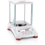 OHAUS Pioneer Precision