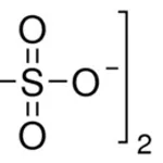 Merck IRON(II) TRIFLUOROMETHANESULFONATE