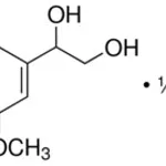 Merck 4-HYDROXY-3-METHOXYPHENYLGLYCOL