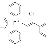 Merck TRIPHENYL[(2E)-3-PHENYL-2-PROPE