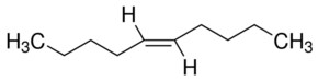 Merck TRANS-5-DECENE, 98%