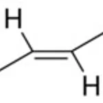 Merck TRANS-5-DECENE, 98%