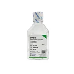 BANDIO D-PBS (Dulbecco`s Phosphate-Buffered Salines)