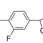 Merck FLURBIPROFEN, CYCLOOXYGENASE INHIBITOR