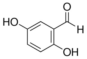 Merck 2,5-DIHYDROXYBENZALDEHYDE, 98%