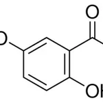 Merck 2,5-DIHYDROXYBENZALDEHYDE, 98%