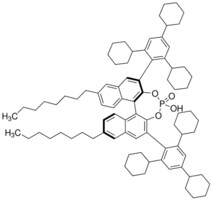 Merck (R)-C8-TCYP
