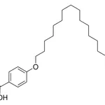 Merck 4-(OCTADECYLOXY)BENZOIC ACID