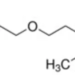 Merck PIPERONYLBUTOXIDE-(BUTYL-D9)