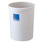 AS ONE Trash Box, 쓰레기통