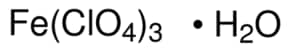 Merck IRON(III) PERCHLORATE HYDRATE