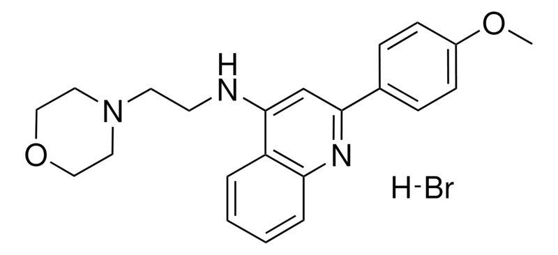 Merck ALDRICHCPR T117188-