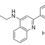 Merck ALDRICHCPR T117188-