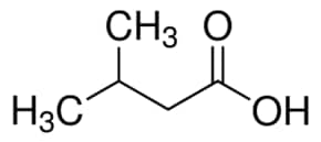Merck ISOVALERIC ACID, 99%