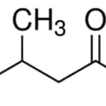 Merck ISOVALERIC ACID, 99%
