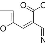 Merck 2-CYANO-3-(2-FURYL)ACRYLIC ACID-