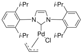 Merck ALLYL(1,3-BIS(2,6-DIISOPROPYLPHENYL)IMI&