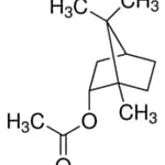 Merck (-)-BORNYL ACETATE, TERPENE STANDARD