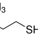 Merck 2-(DIMETHYLAMINO)ETHANETHIOL HYDRO-