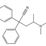 Merck Methadone Related Compound B CII