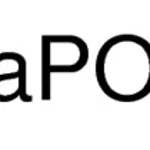 Merck SODIUM HEXAMETAPHOSPHATE, 65-70% P2O5 B&