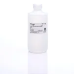 Thermo Fisher Scientific Novex Tricine SDS Running Buffer (10X)